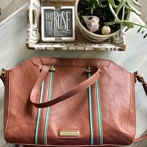 Steve Madden handbag